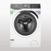  Máy giặt cửa trước 11Kg UltimateCare 900 Electrolux EWF1142BEWA [New] 