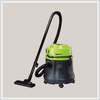  Máy Hút Bụi Electrolux Z823 