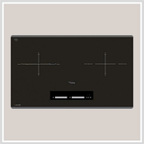 Bếp 2 từ Canzy CZ 989D - Made in Germany