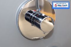 Van Điều Chỉnh Nhiệt Độ TOTO TBV01406B/TBN01001B ảnh 3