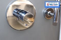 Van Điều Chỉnh Nhiệt Độ TOTO TBV01406B ảnh 5