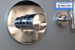 Van Điều Chỉnh Nhiệt Độ TOTO TBV01406B/TBN01001B ảnh 6
