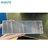 Máy Hút Mùi Âm Tủ 60cm H-Series Ecalite EH-AT60LCD