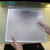 Máy hút mùi cổ điển 70cm Ecalite EH-CL700T