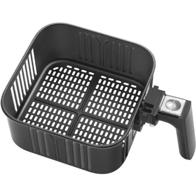 Nồi chiên không dầu COSORI CO158-AF – ảnh 2
