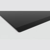 Bếp Hồng Ngoại 3 Vùng Nấu Bosch PKK631FP8E