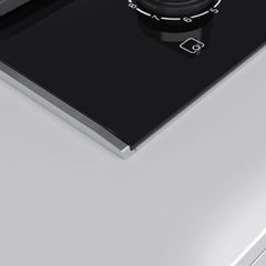 PRB3A6B70 ảnh 5