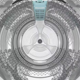 Máy giặt cửa trên 10kg UltimateCare 500 Electrolux EWT1074M5SA [New]