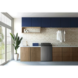 Máy giặt cửa trên 10kg UltimateCare 500 Electrolux EWT1074M5SA [New]