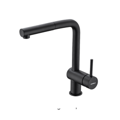 Vòi Rửa Chén Bát HT21-GH1P254 Hafele 577.55.390 ảnh 2