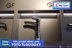 Vòi Chậu ToTo TLG01304V ảnh 4