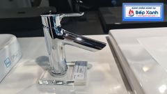 Vòi Chậu ToTo TLS01301V ảnh 3