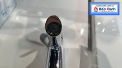 Vòi Chậu ToTo TLS01301V ảnh 6