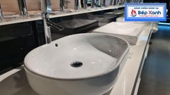 Vòi Chậu ToTo TLS01304V ảnh 5