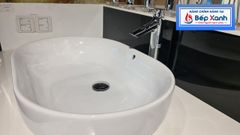 Vòi Chậu ToTo TLS01304V ảnh 3