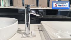 Vòi Chậu ToTo TLS01304V ảnh 6