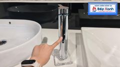 Vòi Chậu ToTo TLS01304V ảnh 7