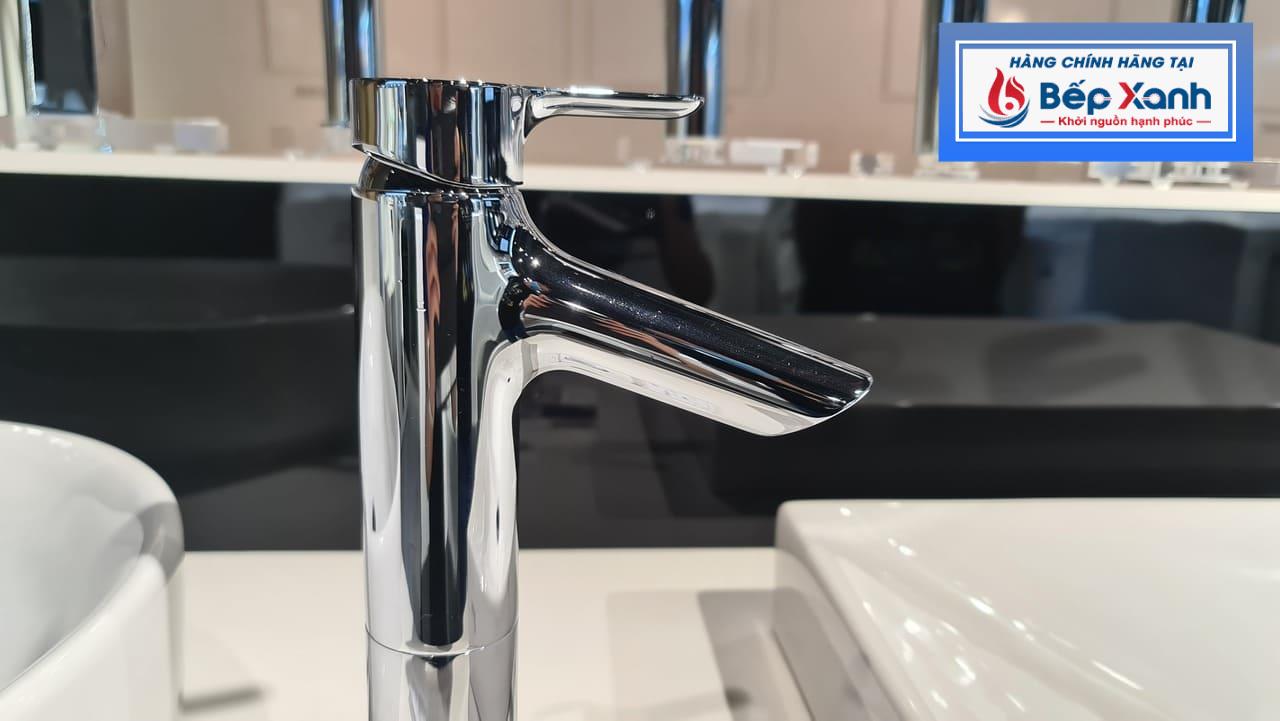Vòi Chậu ToTo TLS01304V – ảnh 4