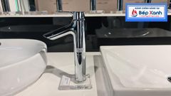 Vòi Chậu ToTo TLS01304V ảnh 9