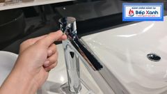 Vòi Chậu ToTo TLS01304V ảnh 10