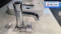 Vòi Chậu ToTo TLS02301V ảnh 5