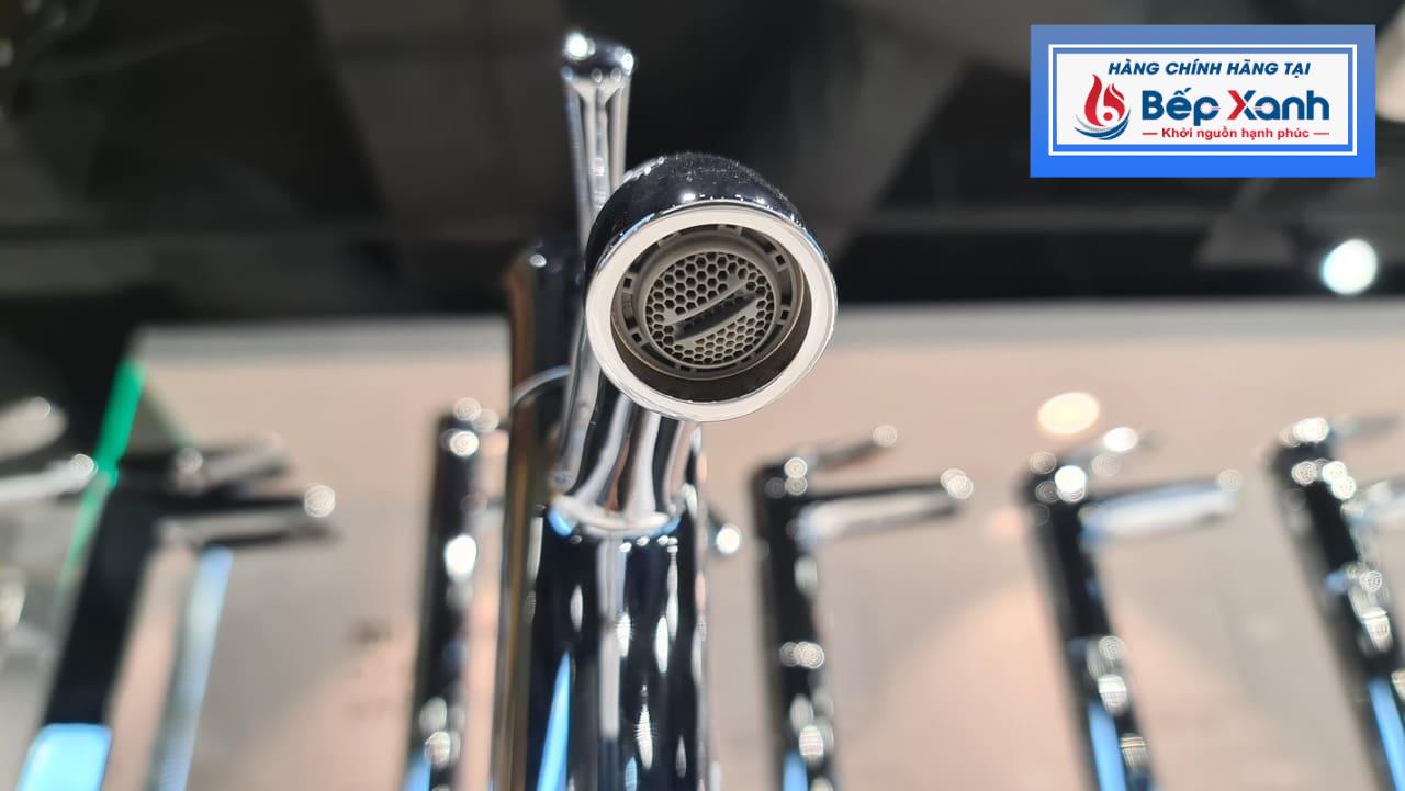 Vòi Chậu ToTo TLS02305V – ảnh 5