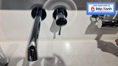 Vòi Chậu ToTo TLS02308B ảnh 4