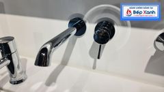 Vòi Chậu ToTo TLS02308B ảnh 3