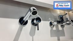 Vòi Chậu ToTo TLS02308B ảnh 5