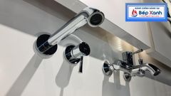 Vòi Chậu ToTo TLS02308B ảnh 6
