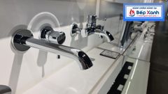 Vòi Chậu ToTo TLS02308B ảnh 7
