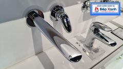 Vòi Chậu ToTo TLS03308B ảnh 3