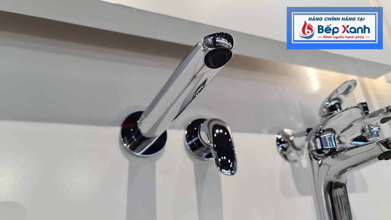Vòi Chậu ToTo TLS03308B – ảnh 5