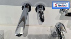 Vòi Chậu ToTo TLS03308B ảnh 6