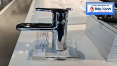 Vòi Chậu ToTo TVLM102NSR ảnh 3