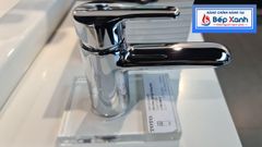 Vòi Chậu ToTo TVLM102NSR ảnh 4