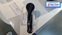 Vòi Chậu ToTo TVLM102NSR ảnh 5