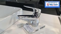 Vòi Chậu ToTo TVLM105CR ảnh 3