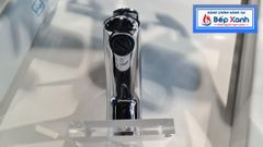 Vòi Chậu ToTo TVLM105CR ảnh 7