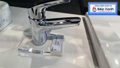 Vòi Chậu ToTo TVLM105CR ảnh 8