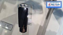 Vòi Chậu ToTo TVLM105CR ảnh 9