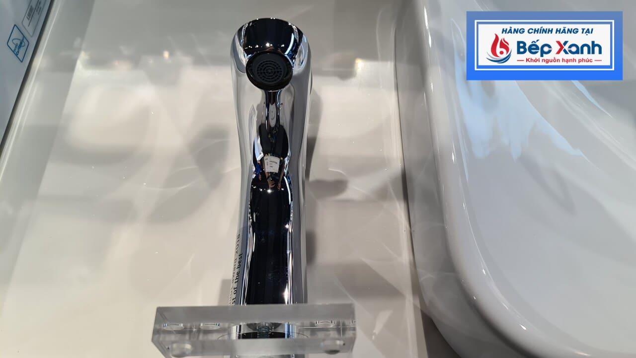 Vòi Chậu ToTo TLG01301V – ảnh 6