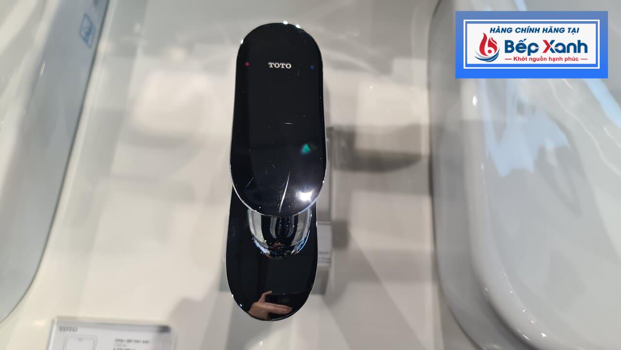 Vòi Chậu ToTo TLG01301V – ảnh 7