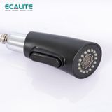 Vòi rửa chén nóng lạnh Pan-tree Ecalite EF-K624C