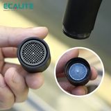 Vòi rửa chén nóng lạnh Ecalite EF-K128B