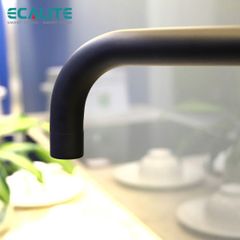 Vòi rửa chén nóng lạnh Ecalite EF-K128B ảnh 8