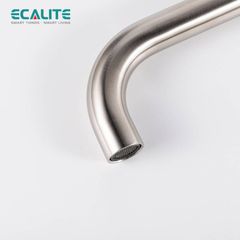 Vòi rửa chén nóng lạnh Ecalite EF-K128S ảnh 6