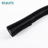 Vòi rửa chén nóng lạnh dây rút Pull-down Ecalite EF-K149B