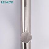 Vòi rửa chén nóng lạnh Silicon Ecalite EF-K200Si