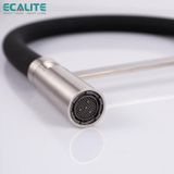 Vòi rửa chén nóng lạnh Silicon Ecalite EF-K200Si